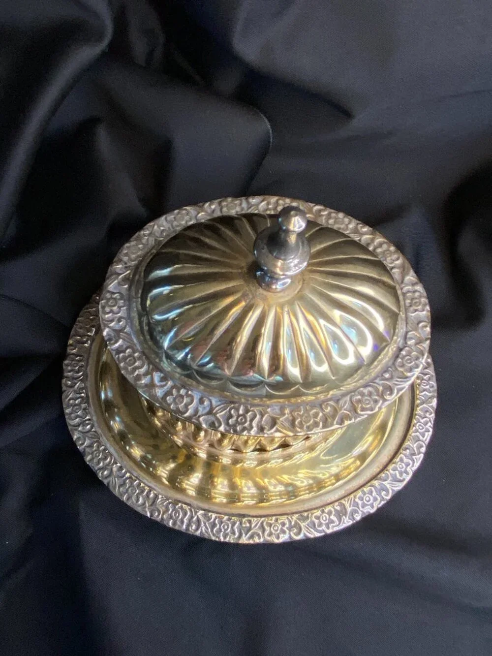 Vintage rare find